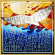 Gospelbeach - Jam Jam Ep Gospelbeach - Jam Jam Ep