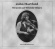John Hartford - Steamboat Whistle Blues John Hartford - Steamboat Whistle Blues