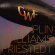 Champlin Bill Williams Joseph & Fr - I (Expanded Version, 3 Bonus Tracks Champlin Bill Williams Joseph & Fr - I (Expanded Version, 3 Bonus Tracks