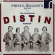 Prince Regent's Band - The Celebrated Distin Family: Music Prince Regent's Band - The Celebrated Distin Family: Music