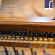 Brachetta Guillermo Van Delft Me - Works For One & Two Harpsichords Brachetta Guillermo Van Delft Me - Works For One & Two Harpsichords