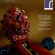 Telemann Georg Philipp - Fantasias For Viola Da Gamba Telemann Georg Philipp - Fantasias For Viola Da Gamba