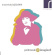 Poldowski - Poldowski Reimagined Poldowski - Poldowski Reimagined