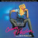 Rick Wakeman - Crimes Of Passion - Rick Wakeman - Crimes Of Passion -