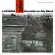 Lucinda Williams - Ramblin On My Mind Lucinda Williams - Ramblin On My Mind