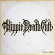 Hippie Death Cult - Circle Of Days (Vinyl Lp) Hippie Death Cult - Circle Of Days (Vinyl Lp)