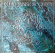 Danse Society - Heaven Is Waiting (2021 Remastered) Danse Society - Heaven Is Waiting (2021 Remastered)