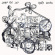 Louris Gary - Jump For Joy Louris Gary - Jump For Joy