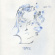 Sharon Van Etten - Epic Ten Sharon Van Etten - Epic Ten