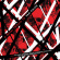 Various Artists - A Metal Tribute To Van Halen Various Artists - A Metal Tribute To Van Halen