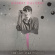 Robert Calvert - Last Starfighter Robert Calvert - Last Starfighter