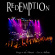 Redemption - Frozen In The Moment - Live In At ( Redemption - Frozen In The Moment - Live In At (