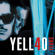 Yello - Yello 40 Years (2Cd) Yello - Yello 40 Years (2Cd)