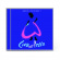 Andrew Lloyd Webber - Andrew Lloyd Webber's Cinderella Andrew Lloyd Webber - Andrew Lloyd Webber's Cinderella