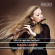 Mozart Wolfgang Amadeus - Flute Passion Mozart Wolfgang Amadeus - Flute Passion