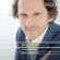 Schubert Franz - Explorations Schubert Franz - Explorations
