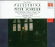Hans Pfitzner - Palestrina Hans Pfitzner - Palestrina