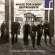 The English Cornett & Sackbut Ensem - Music For Windy Instruments: Sounds The English Cornett & Sackbut Ensem - Music For Windy Instruments: Sounds