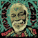 Horace Andy - Broken Beats 1 & 2 (Special Edition) Horace Andy - Broken Beats 1 & 2 (Special Edition)