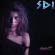 Sdi - Mistreated (Remaster 2021) Sdi - Mistreated (Remaster 2021)