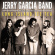 Garcia Jerry Band - Long Island Ice Tea (Live Broadcast Garcia Jerry Band - Long Island Ice Tea (Live Broadcast