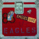 Eagles - Eagles Live (2Lp) Eagles - Eagles Live (2Lp)