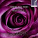 Purcell Henry - Sweeter Than Roses: Songs By Henry Purcell Henry - Sweeter Than Roses: Songs By Henry