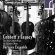 Cobbett Walter Willson - Cobbett's Legacy: The New Cobbett P Cobbett Walter Willson - Cobbett's Legacy: The New Cobbett P