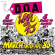 Doa - War On 45 Doa - War On 45