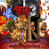 SNK Sound Team - Samurai Showdown - Ost SNK Sound Team - Samurai Showdown - Ost