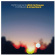 Schnauss Ulrich & Jonas Munk - Eight Fragments Of An Illusion Schnauss Ulrich & Jonas Munk - Eight Fragments Of An Illusion