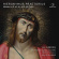 Praetorius Hieronymus - Motets In 8, 10, 12, 16 & 20 Parts Praetorius Hieronymus - Motets In 8, 10, 12, 16 & 20 Parts
