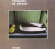 Francesco De Gregori - Titanic Francesco De Gregori - Titanic