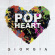 Giorgia - Pop Heart Giorgia - Pop Heart