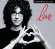 Giovanni Allevi - Love Giovanni Allevi - Love