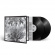 King Of Asgard - Svartrviär (2 Lp Black Vinyl) King Of Asgard - Svartrviär (2 Lp Black Vinyl)