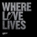 Dunmore Simon And Seamus Haji - Glitterbox - Where Love Lives Dunmore Simon And Seamus Haji - Glitterbox - Where Love Lives