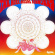 Holy Modal Rounders The - Indian War Whoop Holy Modal Rounders The - Indian War Whoop