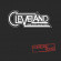 Various Artists - Cleveland Rocks Various Artists - Cleveland Rocks