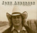 John Anderson - 40 Years & Still Swingin' (2Cd) John Anderson - 40 Years & Still Swingin' (2Cd)