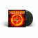 Sunbomb - Evil And Divine Sunbomb - Evil And Divine
