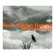 Noah Kaplan Quartet - Descendants Noah Kaplan Quartet - Descendants