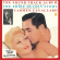 Carmen Cavallaro - Eddy Duchin Story Carmen Cavallaro - Eddy Duchin Story