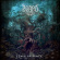 Zgard - Place Of Power (Digipack) Zgard - Place Of Power (Digipack)