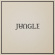 Jungle - Loving In Stereo Jungle - Loving In Stereo