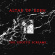 Altar Of Eden - Grotto Screams Altar Of Eden - Grotto Screams