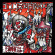 Tyla's Dogs D'Amour - Straight Up 2020 (Vinyl Lp) Tyla's Dogs D'Amour - Straight Up 2020 (Vinyl Lp)