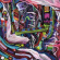 Yautja - Lurch Yautja - Lurch