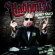 Madhouse - Money Talks Bullshit Walks Madhouse - Money Talks Bullshit Walks