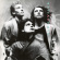 Alphaville - Afternoons In Utopia (Vinyl) Alphaville - Afternoons In Utopia (Vinyl)